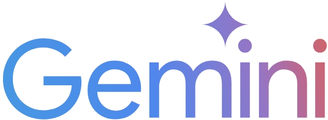 【开通自己账号】Gemini Pro 18个月会员开通链接（不用账号密码点开链接即可开通）